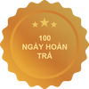 Image with Text