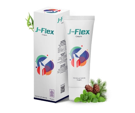 Jflex