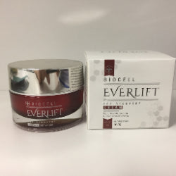 EverliftCream