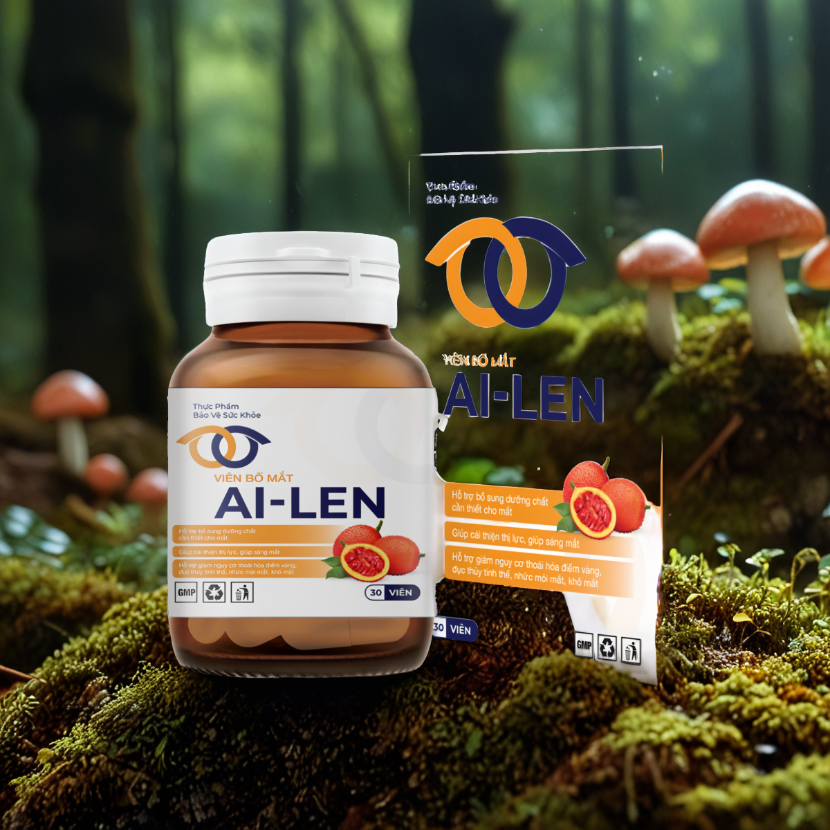 Ai-Len