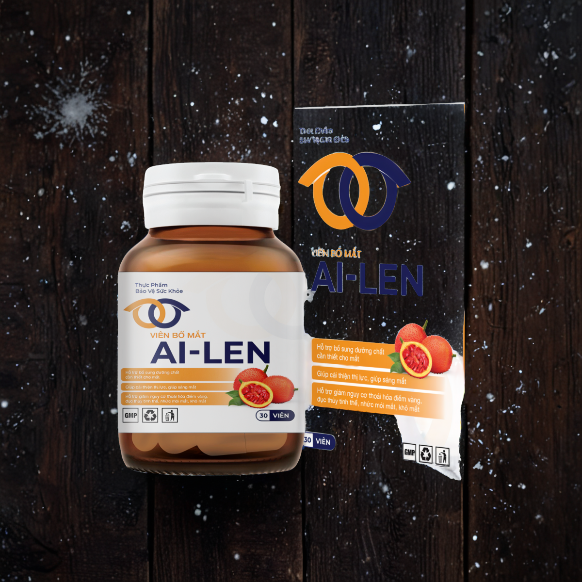 Ai-Len