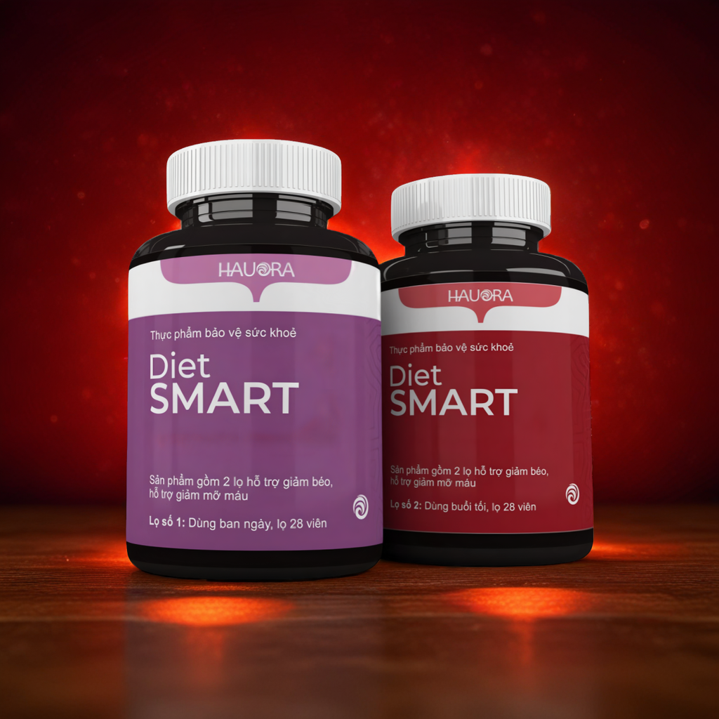 Diet Smart