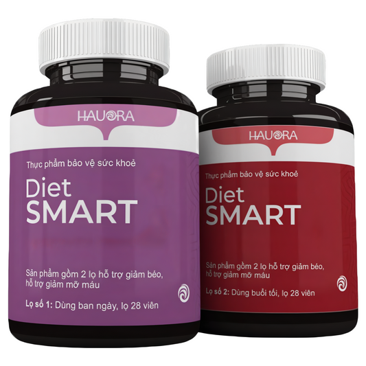 Diet Smart