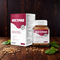 Dietpro