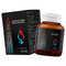 DUAGRAPROPLUS
