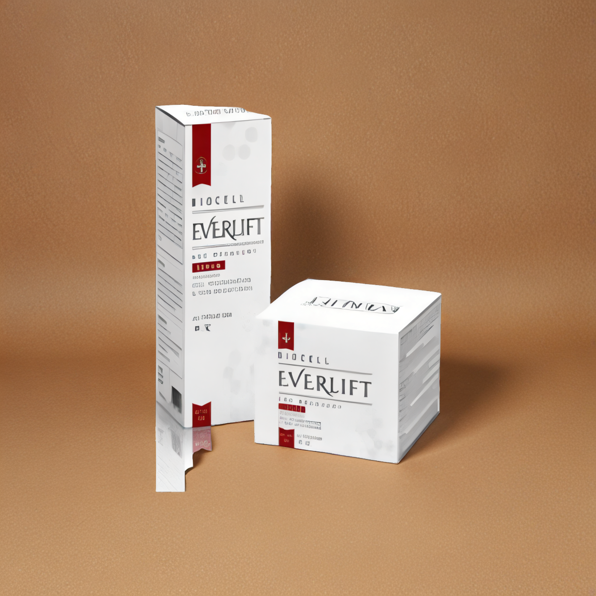 EVERLIFT