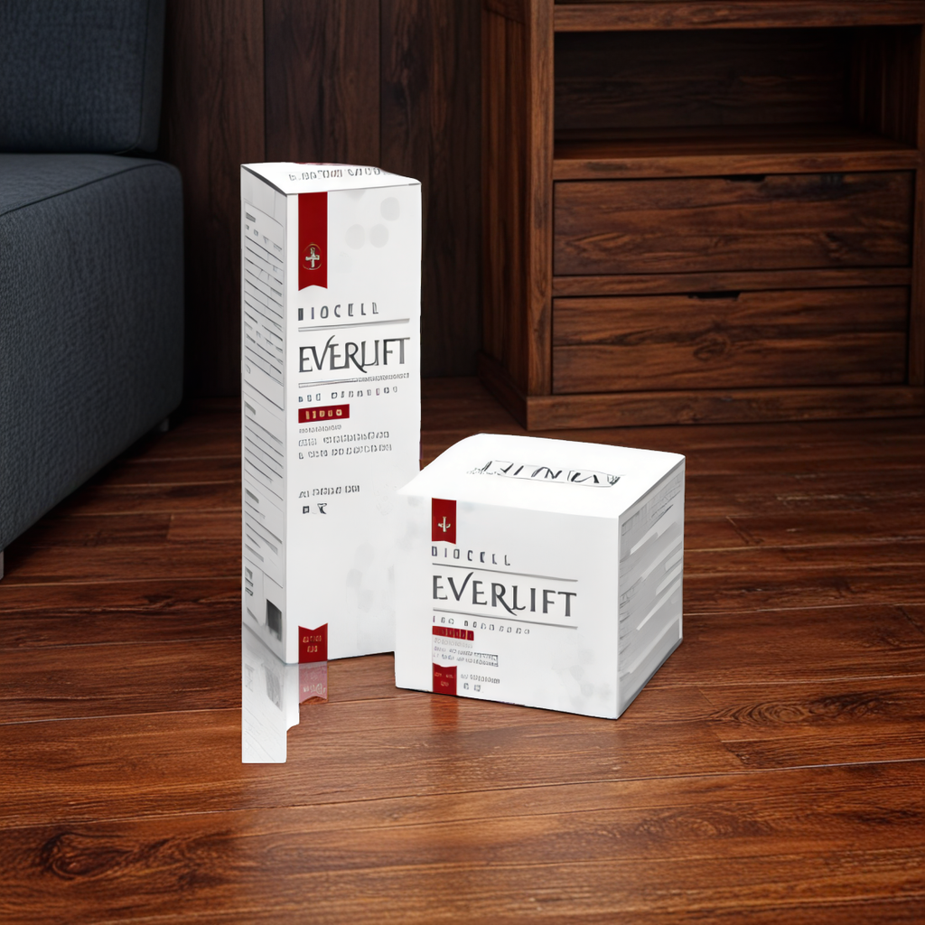 EVERLIFT