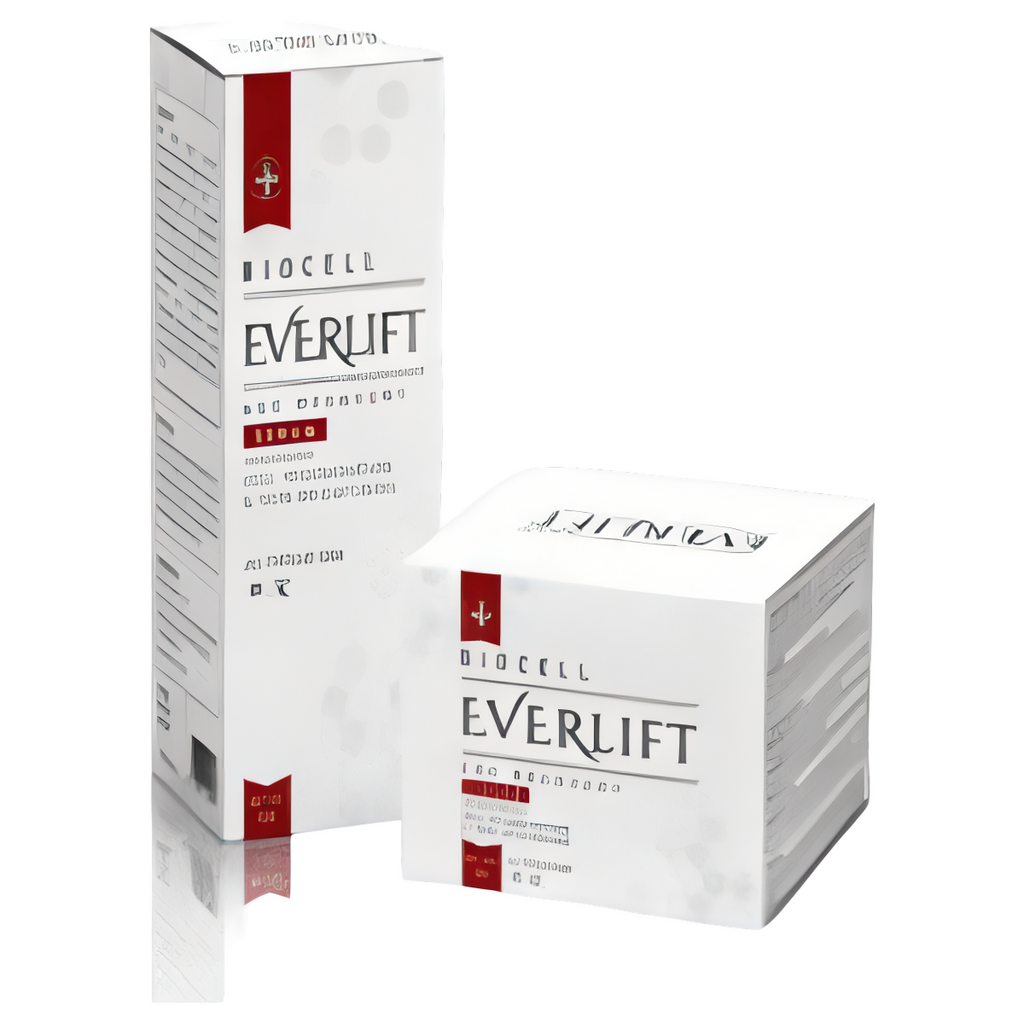 EVERLIFT
