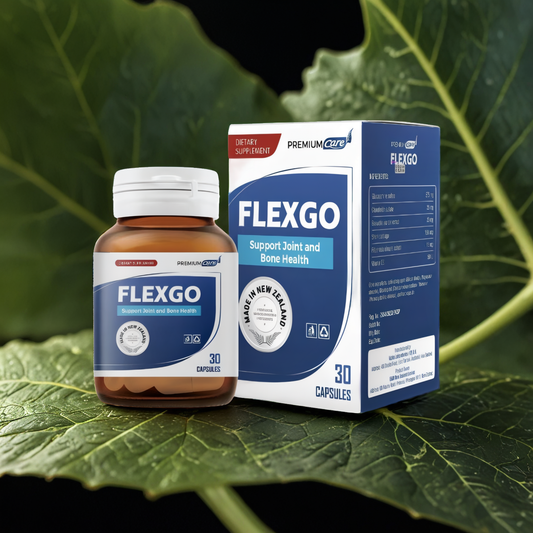 Flexgo