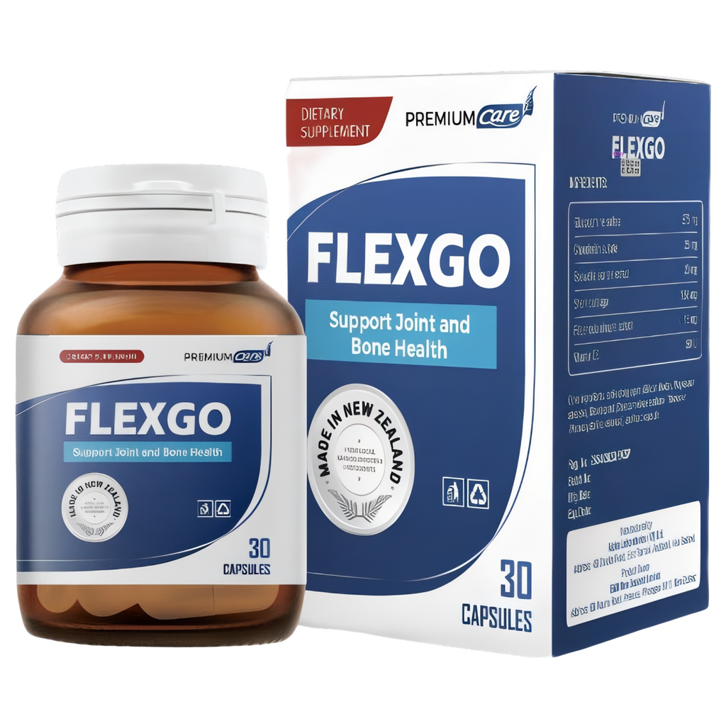 Flexgo