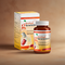 GLUCOACTIVE