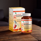 GLUCOACTIVE