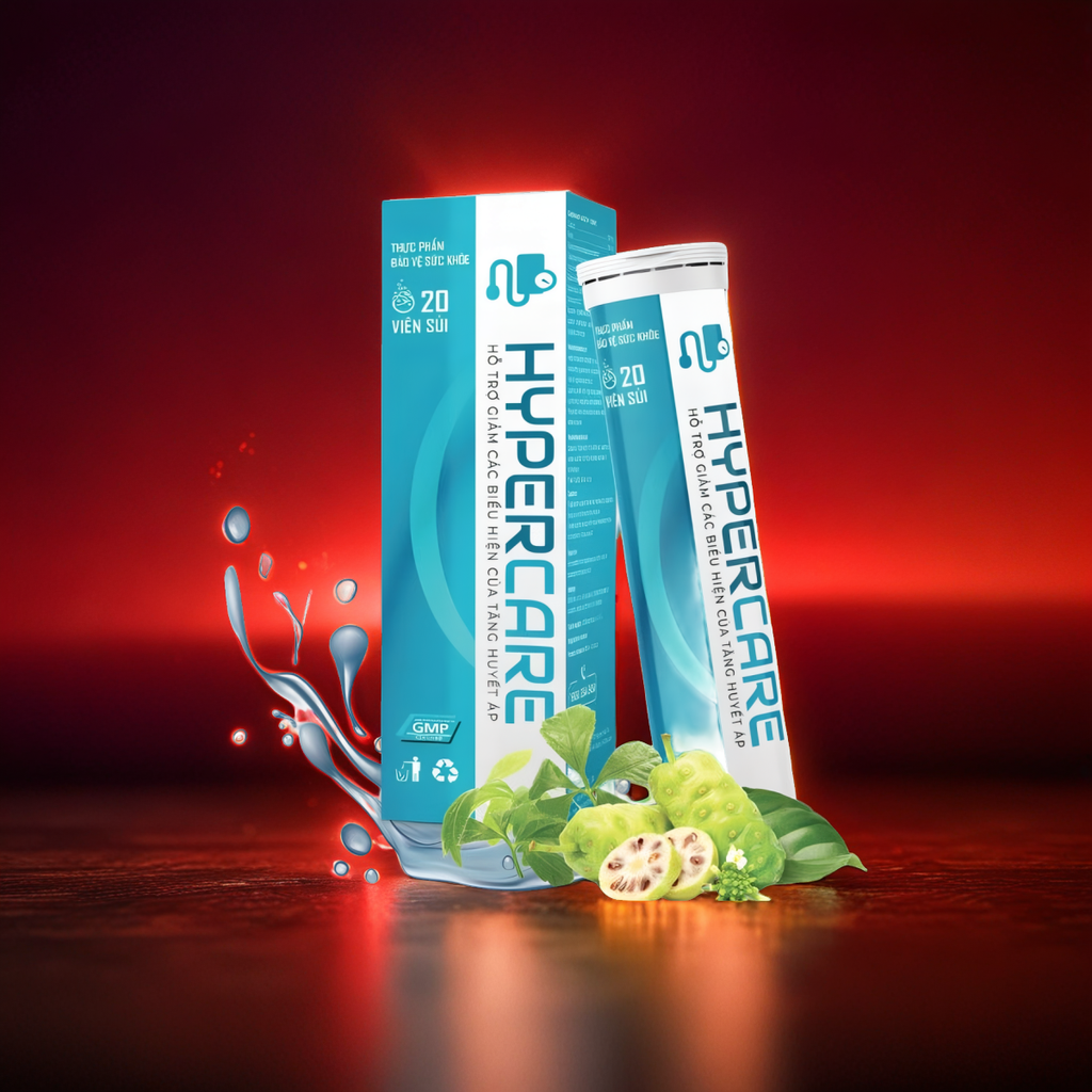 Hypercare