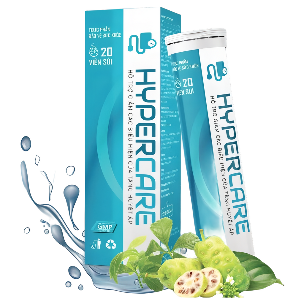 Hypercare