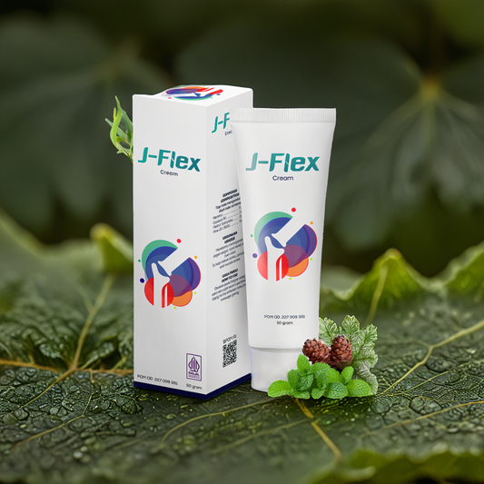 J-Flex