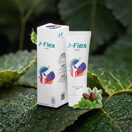 Jflex