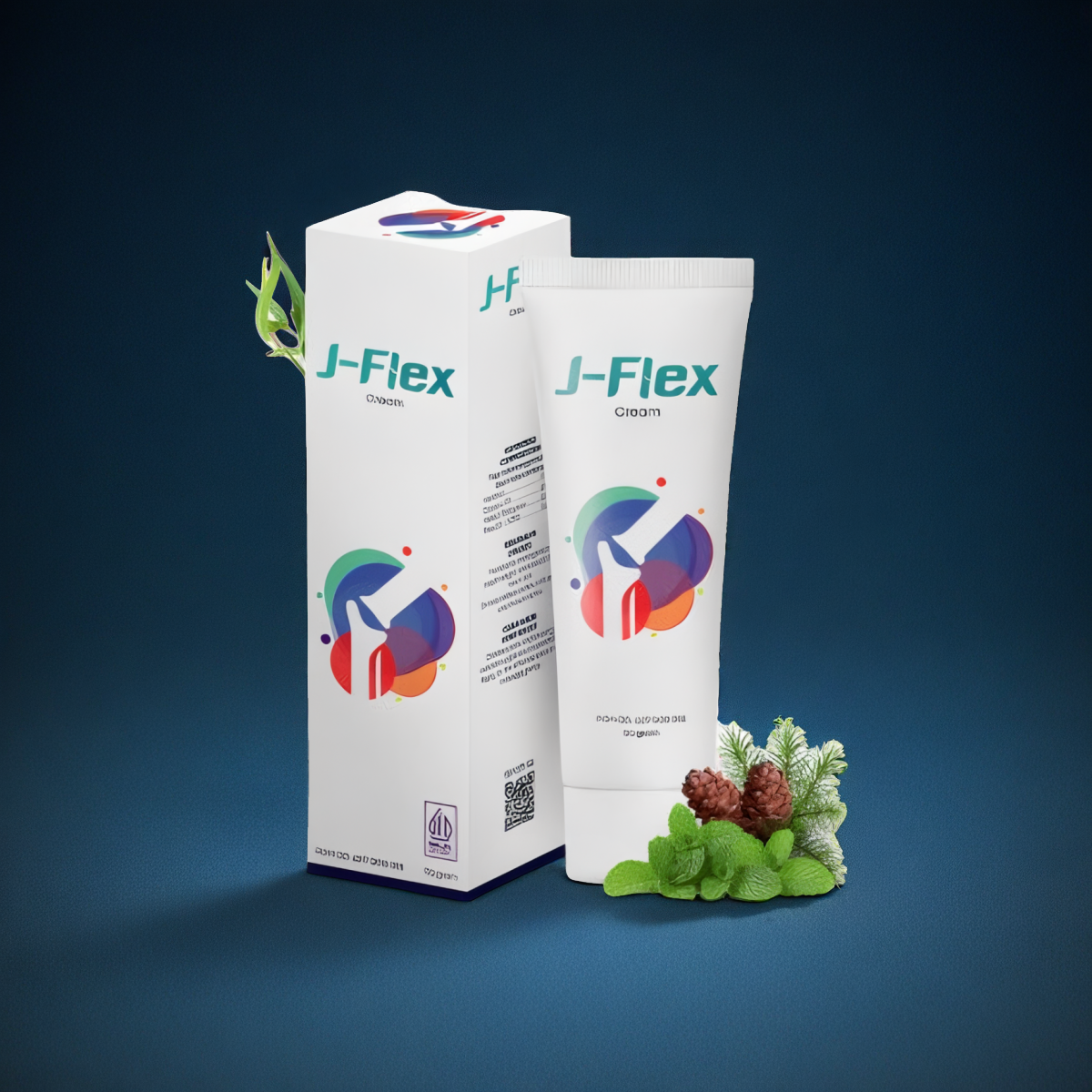 Jflex