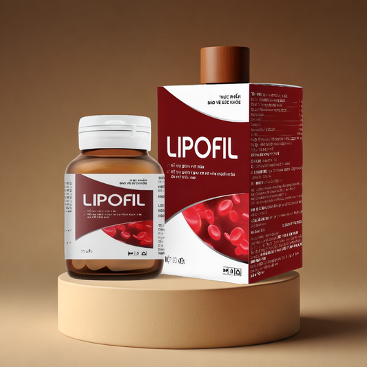 Lipofil