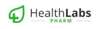 Pharm Herbal Store  (VN)