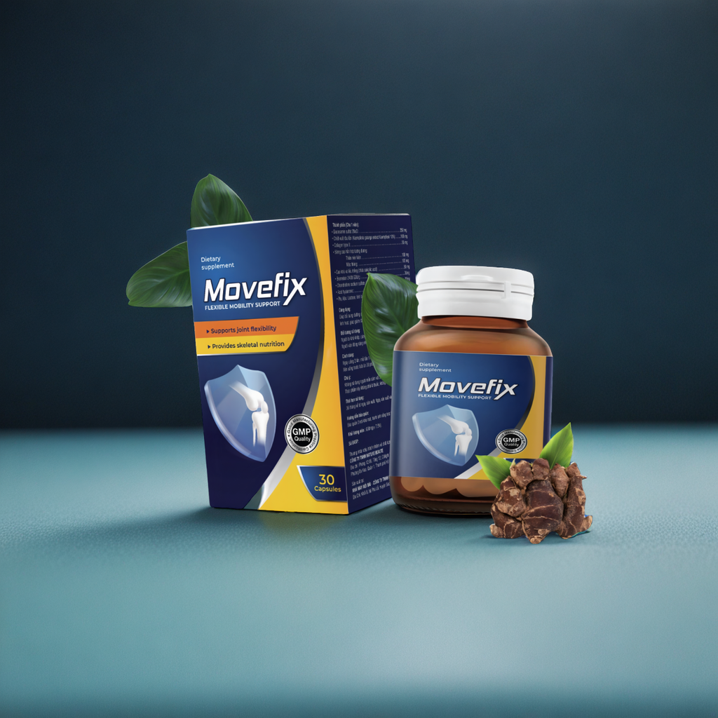 Movefix