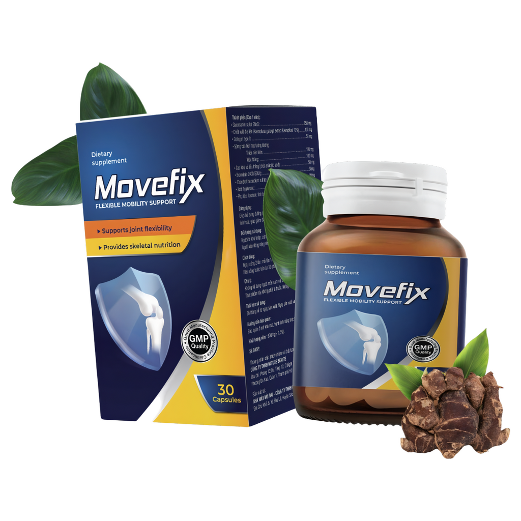 Movefix