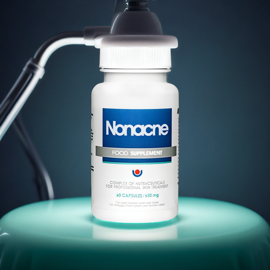 Nonacne