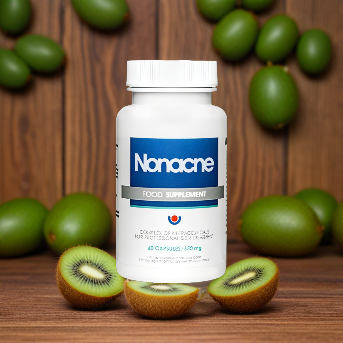 Nonacne