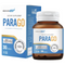 Parago