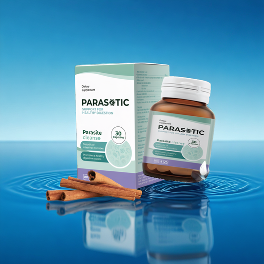 Parasotic