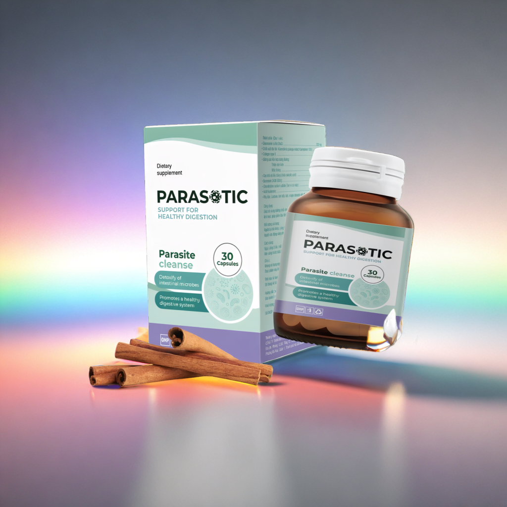 Parasotic