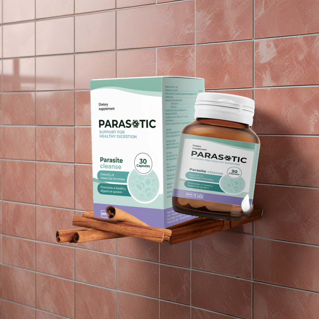 Parasotic