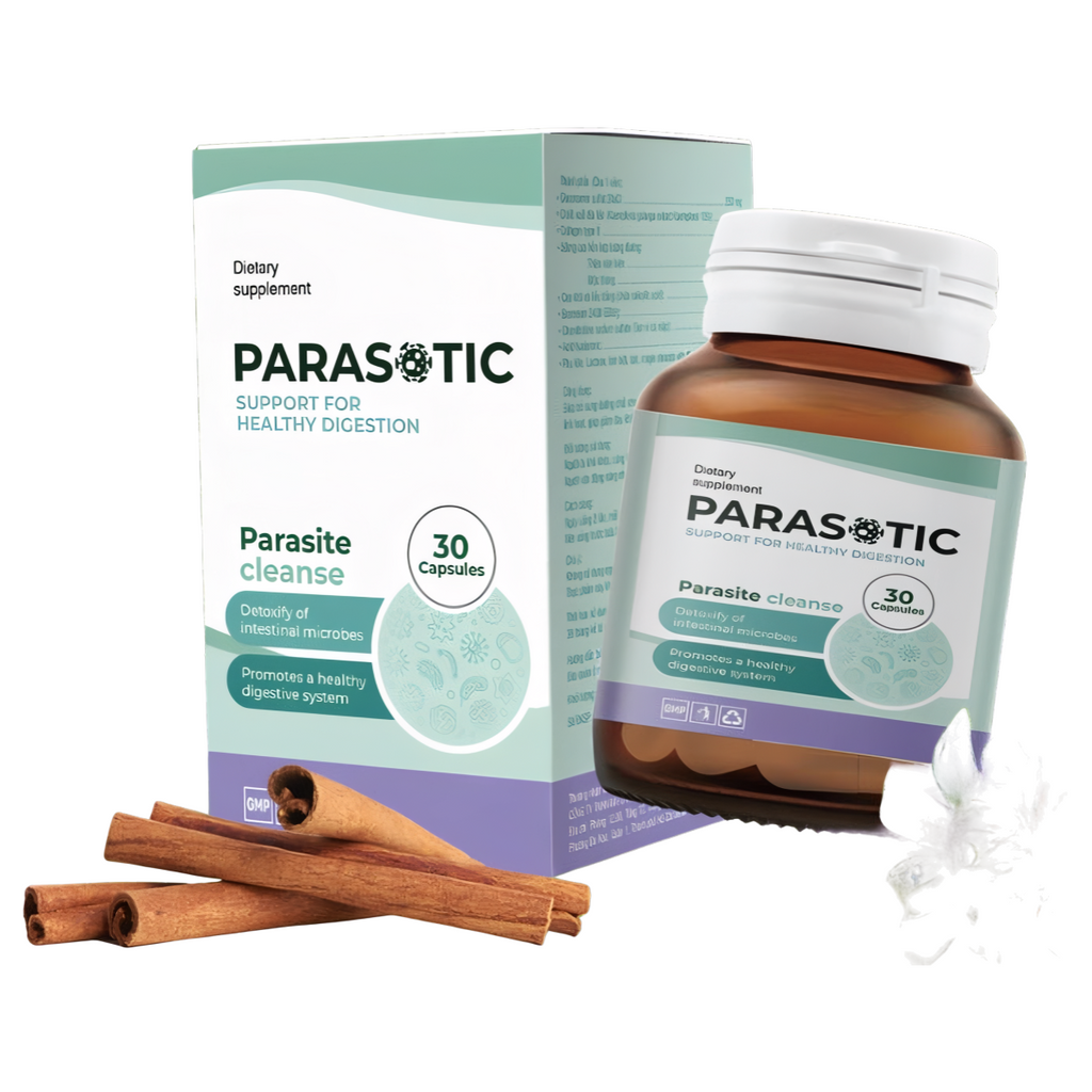 Parasotic