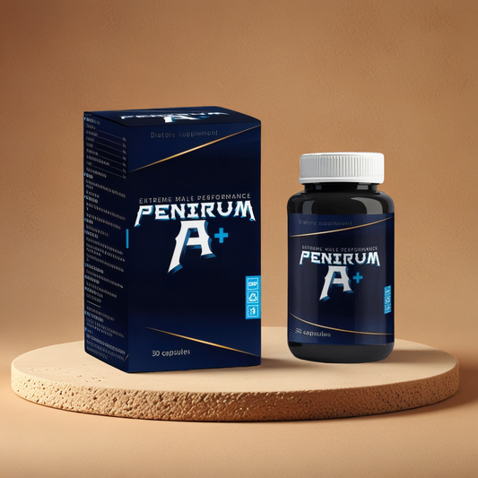 PenirumA+