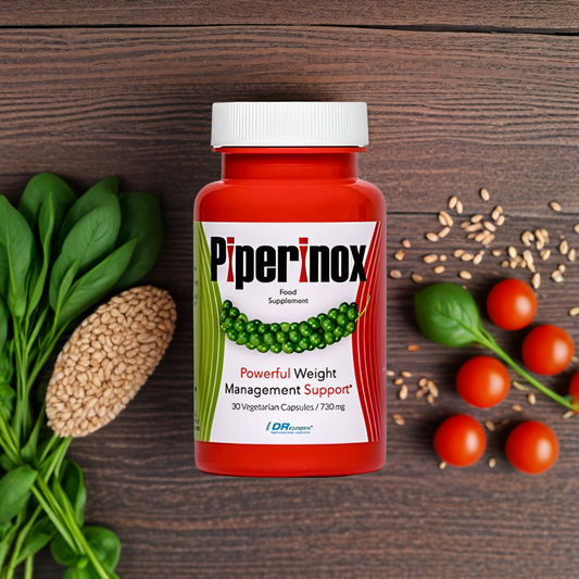 Piperinox
