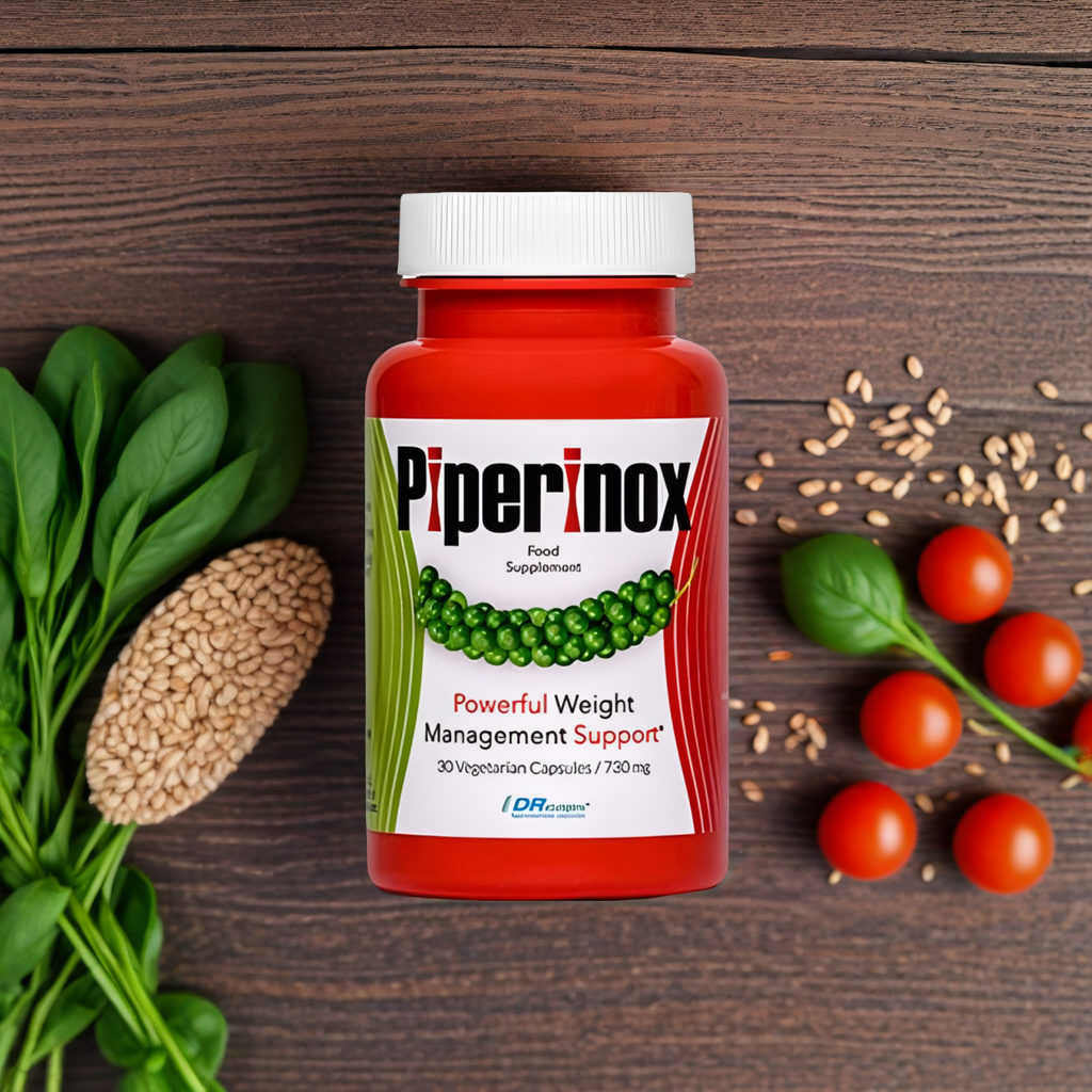 Piperinox