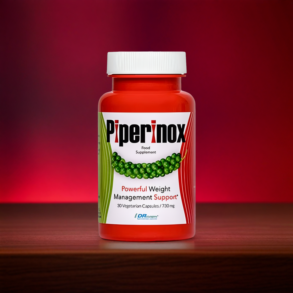 Piperinox