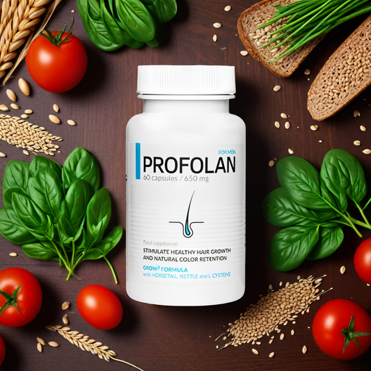 Profolan