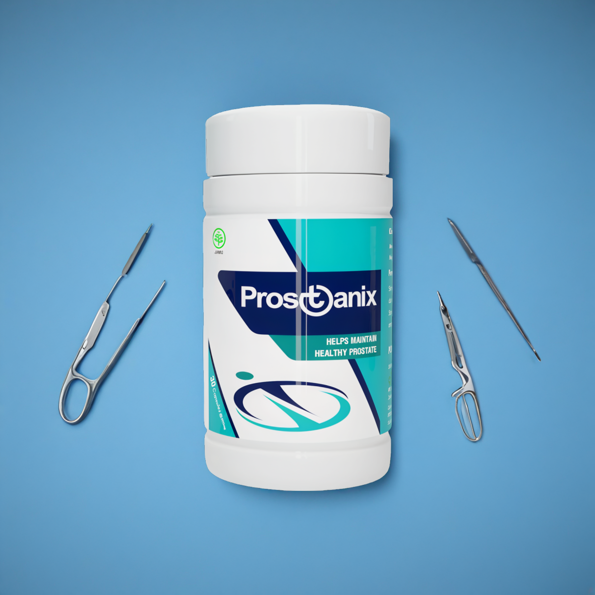 Prostanix