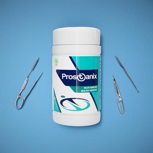 Prostanix