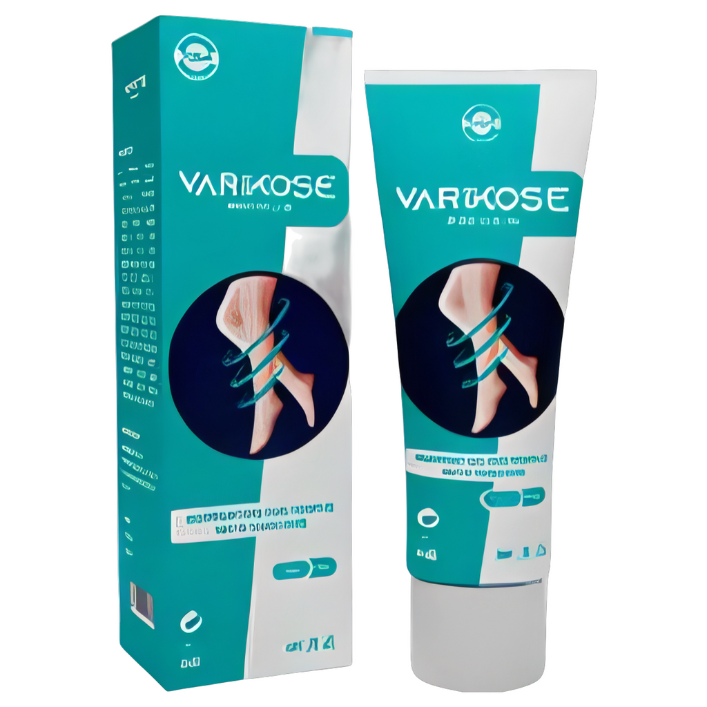 VARIKOSE PREMIUM