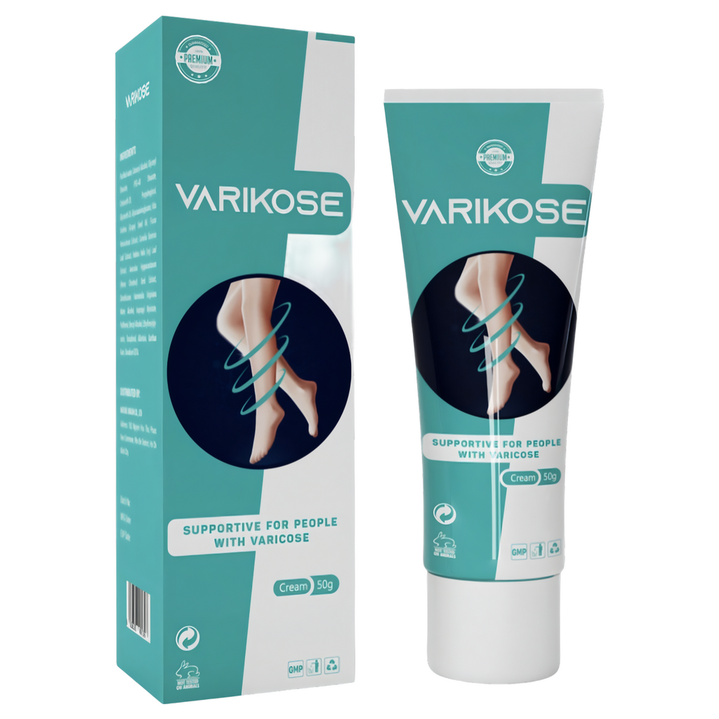VarikosePremium