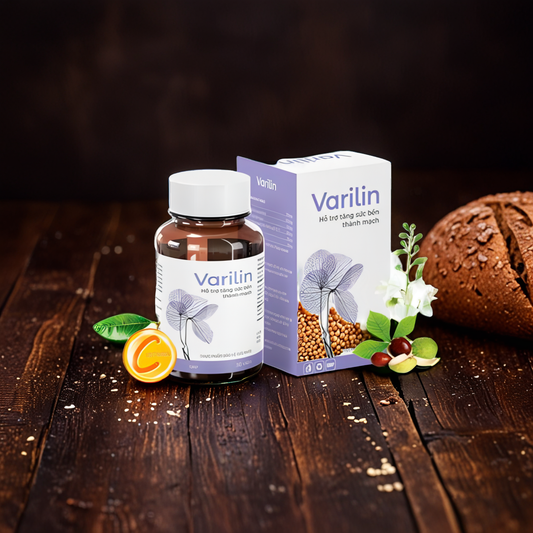 VARILIN