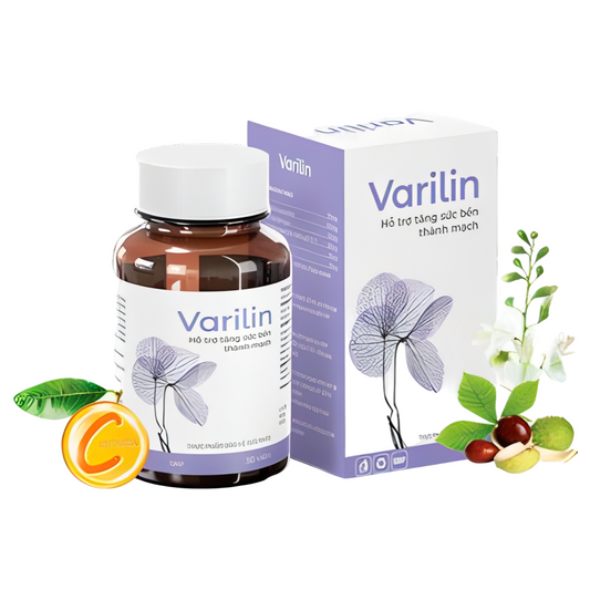 VARILIN