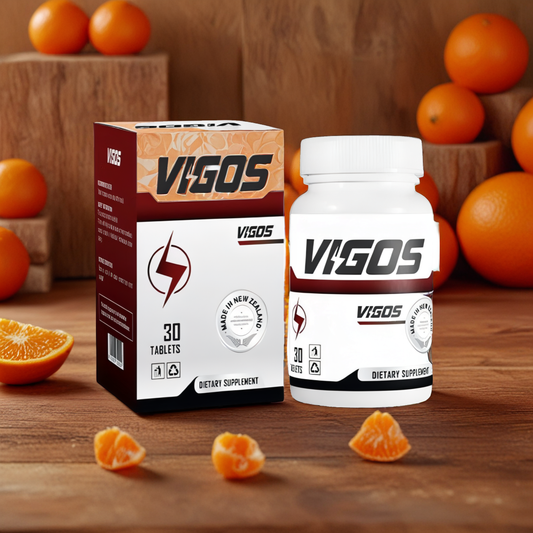 Vigos