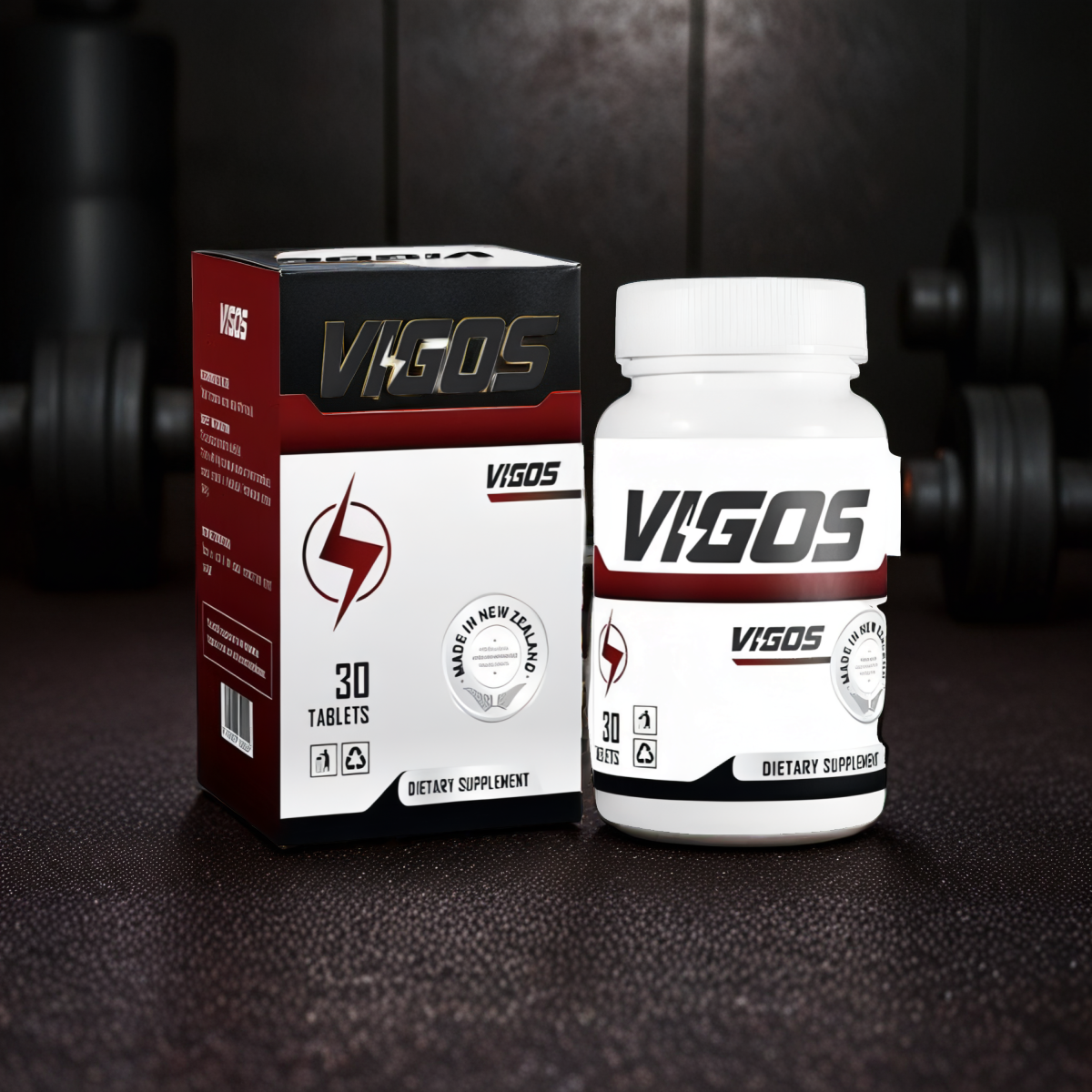 Vigos