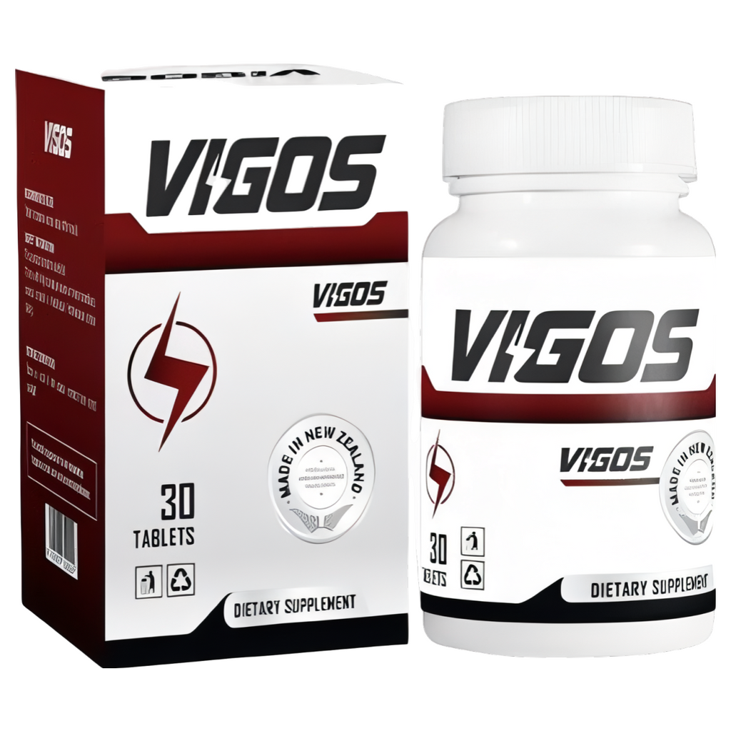 Vigos