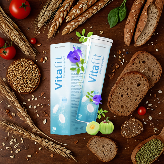 Vitafit