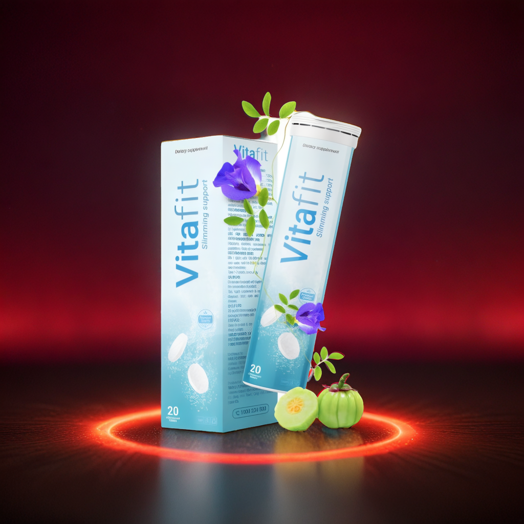 Vitafit