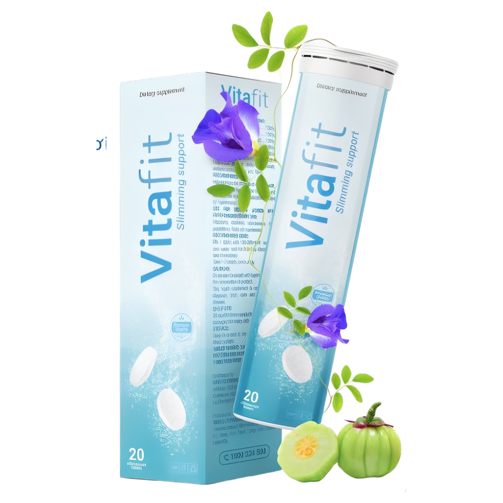 Vitafit