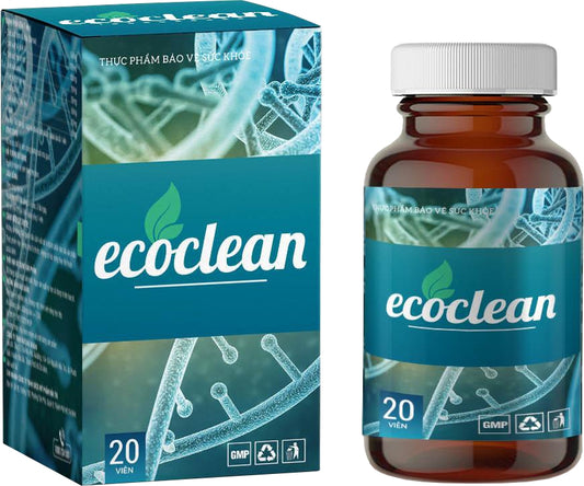 Ecoclean VN